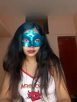 Babbyy doll online show from December 2025 08:03:01 PM