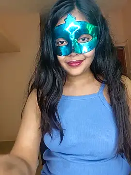 Babbyy doll online show from December 2025 07:36:01 AM