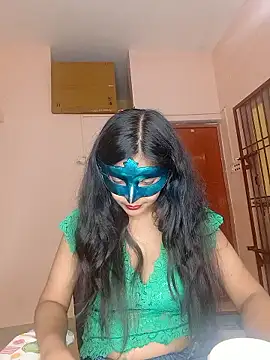 Babbyy doll online show from December 2025 09:54:01 PM