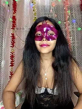 Babbyy doll online show from February 2026 06:48:01 PM