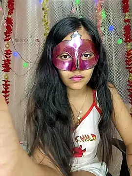 Babbyy doll online show from February 2026 08:09:01 PM