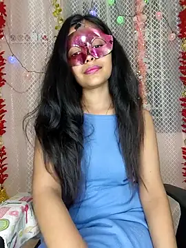 Babbyy doll online show from March 2026 09:06:01 PM