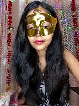 Babbyy doll online show from April 2026 07:56:01 PM