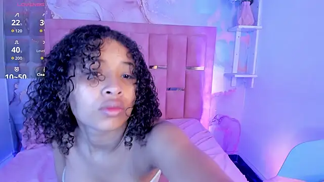 BrigitteRoy  online show from November 2025 02:58:02 AM