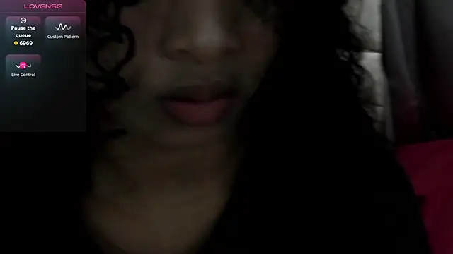 BrigitteRoy  online show from April 2026 02:59:02 AM