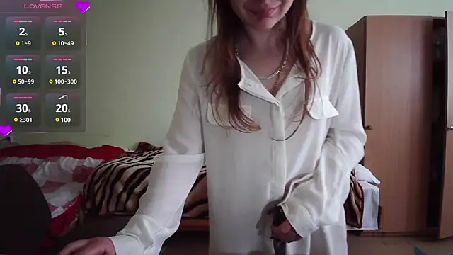 Your   Hope online show from January 2025 08:29:01 AM