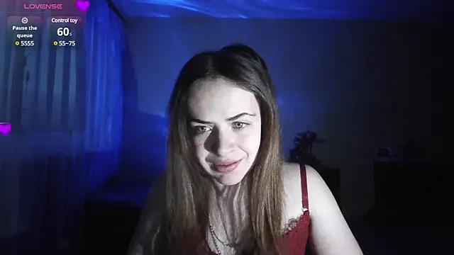 Your   Hope online show from January 2025 04:06:01 PM