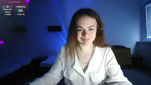 Your   Hope online show from February 2025 06:33:01 AM