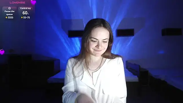 Your   Hope online show from February 2025 04:45:02 PM