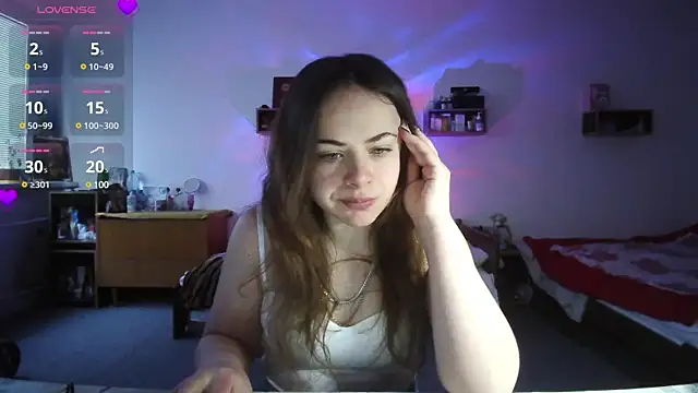 Your   Hope online show from February 2025 06:26:02 AM