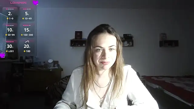 Your   Hope online show from February 2025 04:31:01 PM