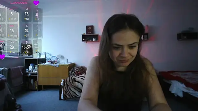 Your   Hope online show from March 2025 06:05:02 AM