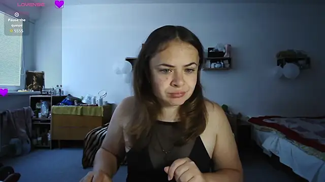 Your   Hope online show from September 2025 05:40:01 AM