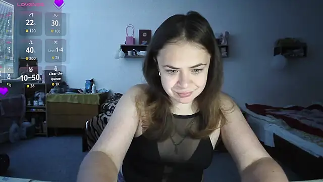 Your   Hope online show from October 2025 05:37:01 AM