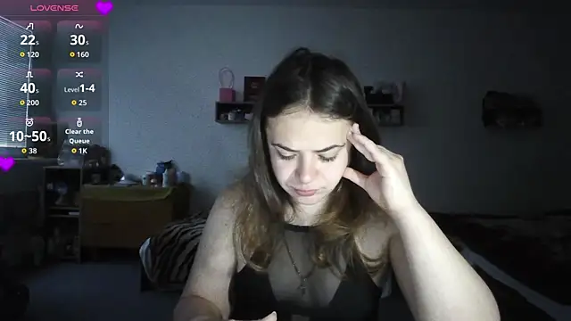 Your   Hope online show from November 2025 06:46:01 AM