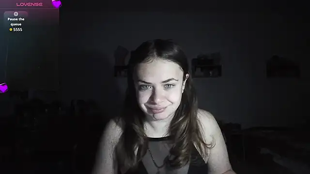 Your   Hope online show from December 2025 06:33:02 AM