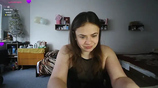 Your   Hope online show from February 2026 06:37:01 AM