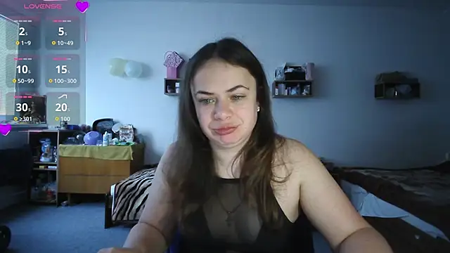 Your   Hope online show from February 2026 06:24:01 AM