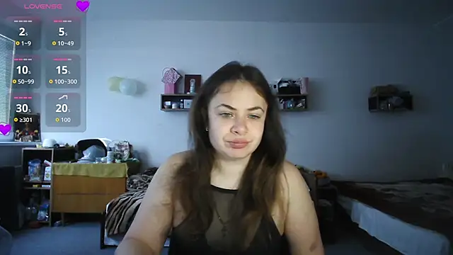 Your   Hope online show from March 2026 06:52:01 AM