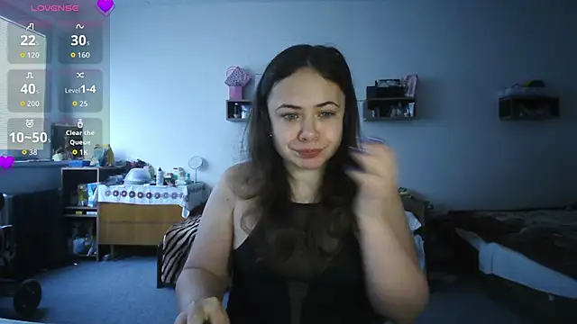 Your   Hope online show from April 2026 05:38:01 AM