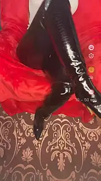 --SUNNY-- online show from February 2025 08:03:02 PM