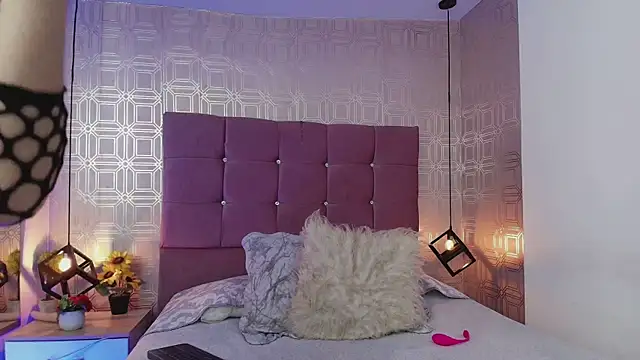 Snapshot of victoriapalmerfg chatting on March 2025 02:07:02 AM victoriapalmerfg online show from March 2025 02:07:02 AM