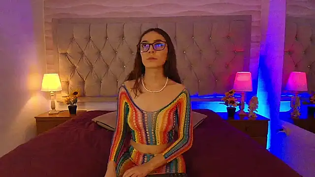 Snapshot of victoriapalmerfg chatting on November 2025 03:50:01 AM victoriapalmerfg online show from November 2025 03:50:01 AM