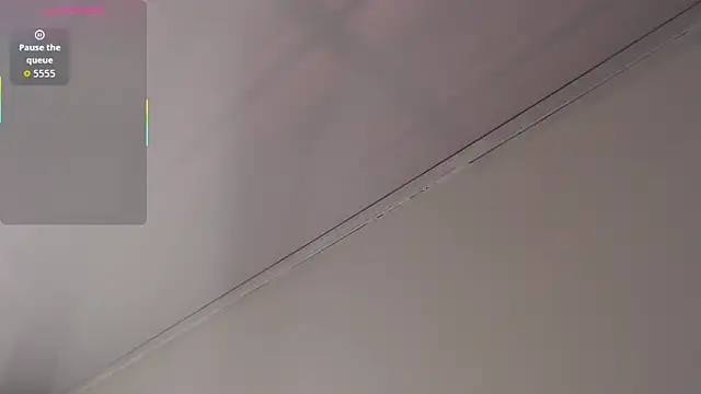 esmeralda-bk online show from March 2026 09:53:02 PM