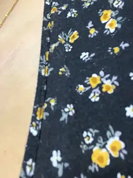 Aitana Hilton  online show from October 2025 11:34:02 AM