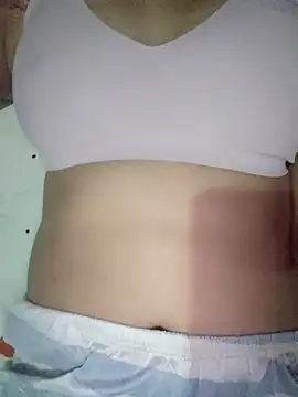 Snapshot of nikkibenza chatting on February 2025 04:46:01 PM nikkibenza online show from February 2025 04:46:01 PM