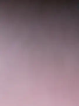 Snapshot of nikkibenza chatting on February 2025 01:44:02 AM nikkibenza online show from February 2025 01:44:02 AM