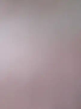 Snapshot of nikkibenza chatting on February 2025 03:58:02 PM nikkibenza online show from February 2025 03:58:02 PM