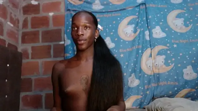 LariCroft12 online show from January 2025 09:30:01 AM