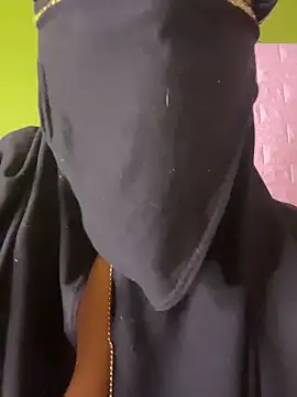 zahra Jalid online show from April 2026 01:06:02 AM