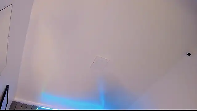 Snapshot of SabrinaSpell_ chatting on December 2025 11:37:01 AM SabrinaSpell online show from December 2025 11:37:01 AM