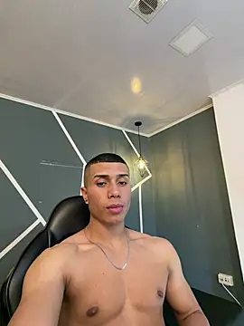 bruno cavalli online show from April 2026 05:29:01 PM