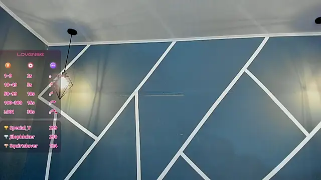 bruno cavalli online show from April 2026 05:28:01 PM