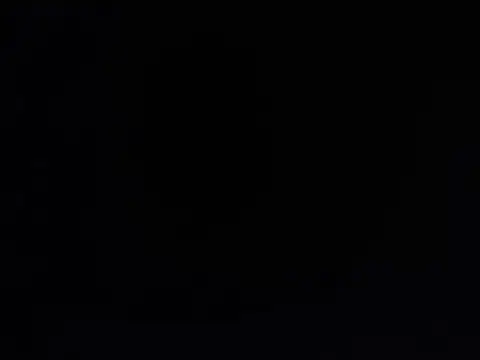 Ktosik88 online show from April 2026 06:12:02 PM