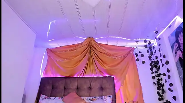 Snapshot of Ethan_Boyy chatting on March 2025 09:11:02 PM Ethan Boyy online show from March 2025 09:11:02 PM