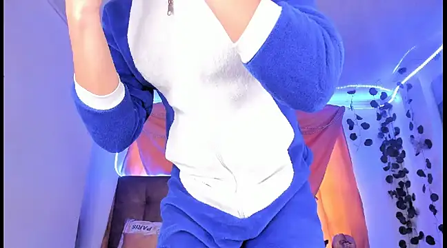 Snapshot of Ethan_Boyy chatting on March 2025 02:43:02 PM Ethan Boyy online show from March 2025 02:43:02 PM