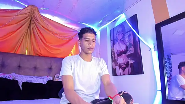 Snapshot of Ethan_Boyy chatting on September 2025 08:11:02 PM Ethan Boyy online show from September 2025 08:11:02 PM