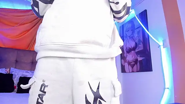 Snapshot of Ethan_Boyy chatting on September 2025 07:52:01 PM Ethan Boyy online show from September 2025 07:52:01 PM