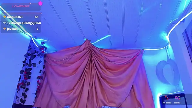 Snapshot of Ethan_Boyy chatting on October 2025 07:16:01 AM Ethan Boyy online show from October 2025 07:16:01 AM