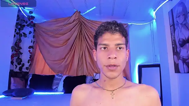 Snapshot of Ethan_Boyy chatting on November 2025 09:57:01 PM Ethan Boyy online show from November 2025 09:57:01 PM