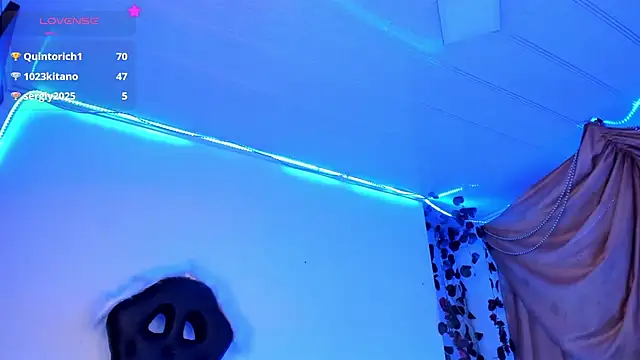 Snapshot of Ethan_Boyy chatting on December 2025 06:19:02 AM Ethan Boyy online show from December 2025 06:19:02 AM