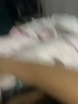 Snapshot of zoltard_1911 chatting on January 2025 01:52:01 AM zoltard 1911 online show from January 2025 01:52:01 AM