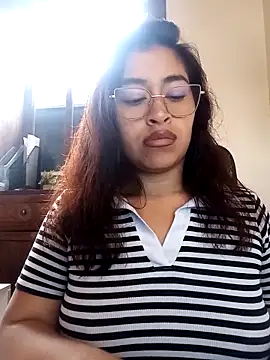 AnonymousGirl online show from April 2026 05:54:02 PM