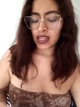 Snapshot of AnonymousGirl chatting on April 2026 07:53:01 PM AnonymousGirl online show from April 2026 07:53:01 PM