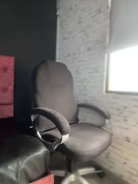 Snapshot of Miss__Melody chatting on September 2025 01:35:01 PM Miss Melody online show from September 2025 01:35:01 PM