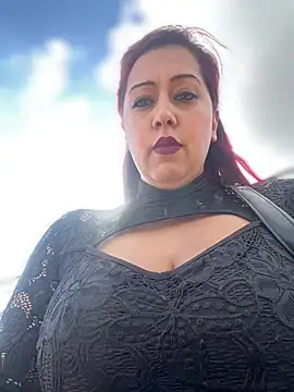 Snapshot of Miss__Melody chatting on December 2025 08:04:02 PM Miss Melody online show from December 2025 08:04:02 PM